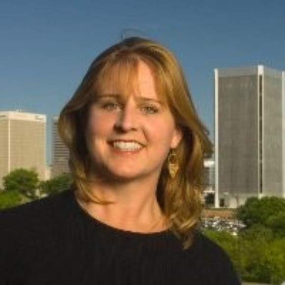 tracyw804